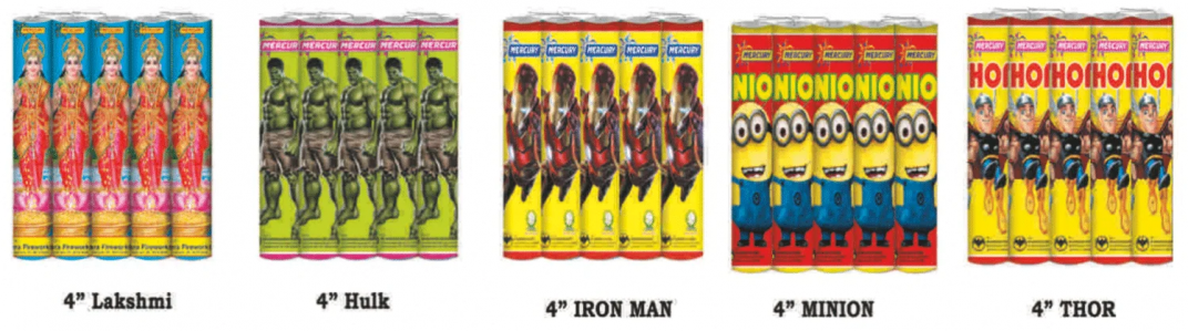 4 thor2_amu